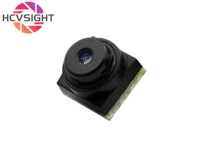 AHD 6mm Camera Module 1 Megapixel Indoor Small Security Surveillance Camera