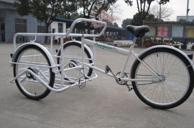 Street Food Bike Ice cream Bike Hot dog bicycle fast food Tricycles solar fridge bicycle