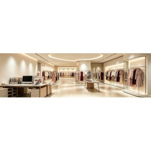 Beijing Frbiz Electronic Co., Ltd