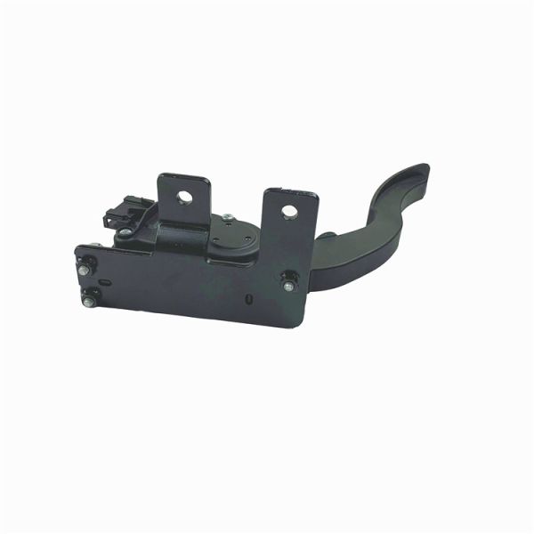 China Wholesale Original High Quality Truck Electronic Gas Pedal for JAC 1108010LE310