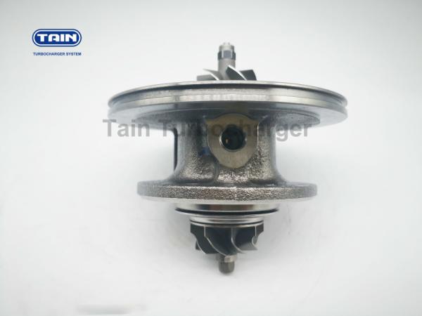 VOLKSWAGEN / VW CRAFTER 2.0TDI BI Turbo Cartridge R2S KP35+K04 53049700143 10009700030