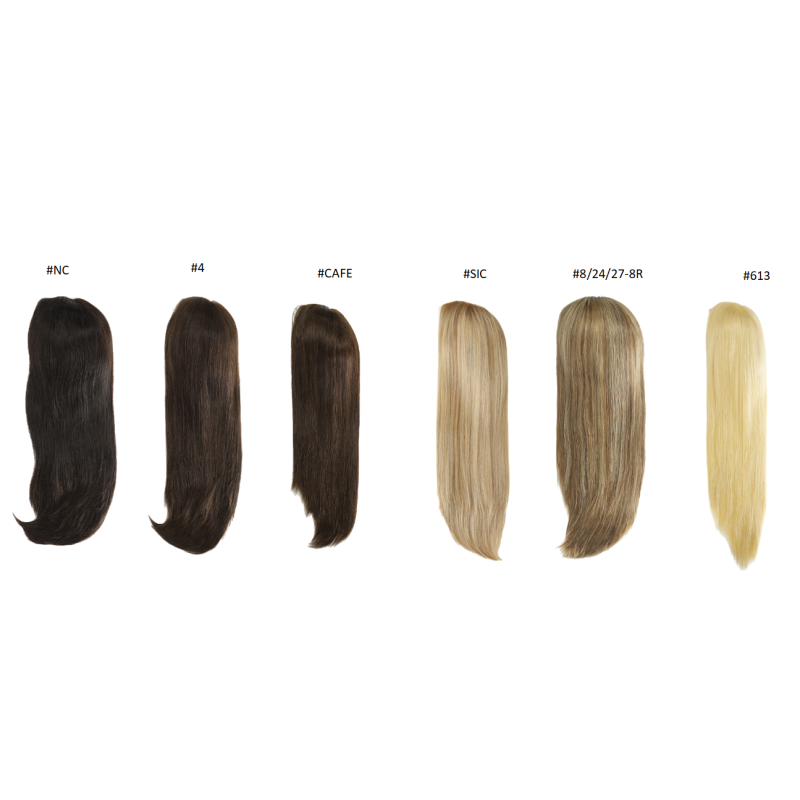 100% Chinese cuticle remy hair wigs for women 13 inch human hair blonde welded lace front wigs wholesale