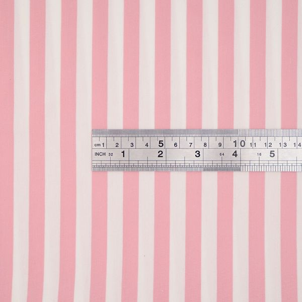 Проницаемая полосатая ткань 180 см Модальная пряжа Окрашенная ткань для отдыха