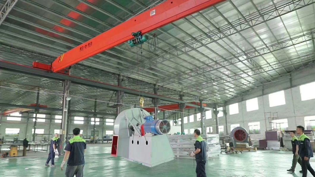 PLC Control 10 Spindle Glass Straight Line Edging Machine Послепродажное обслуживание