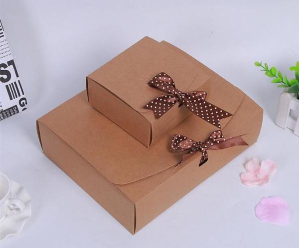 China Supplier Printing Custom Drawer Foldable Luxury Magnetic Gift Box Paper Box for Gift,cover box handmade gift box