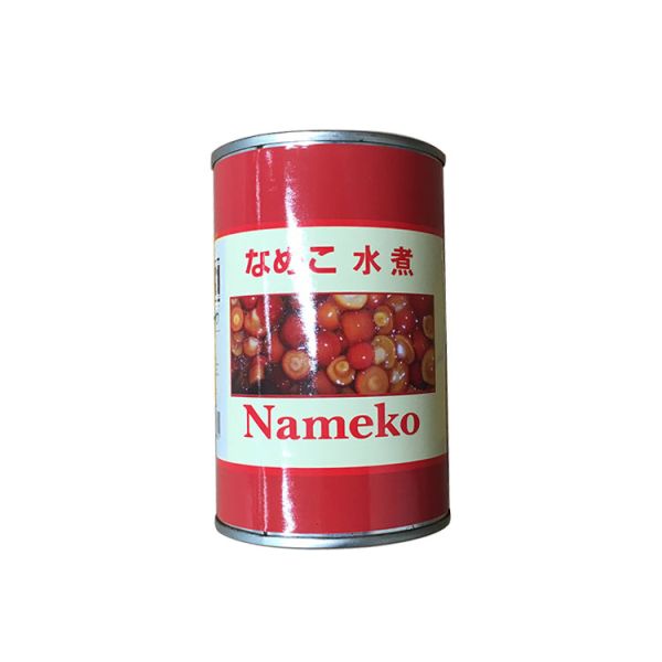 Wholesale China Salted Duck Eggs Super Supplier Salted Eggs Cooked Salted Duck Eggs