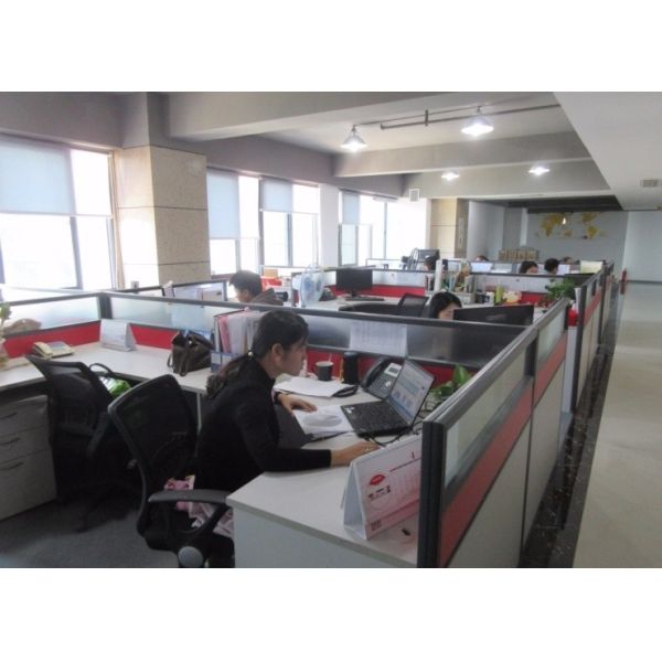 Магнит для подъема грузоподъемных грузовых автоматов с грузоподъемностью 600 кг