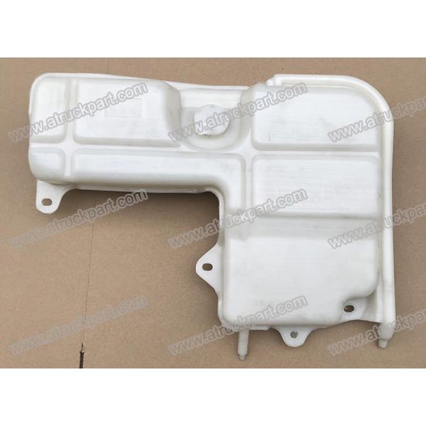 Water Tank for Fuso FN527 FN515 FN416 Truck Spare Parts