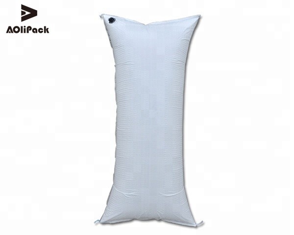 Recyclable контейнер варочного мешка 0.2bar 1000*1000mm