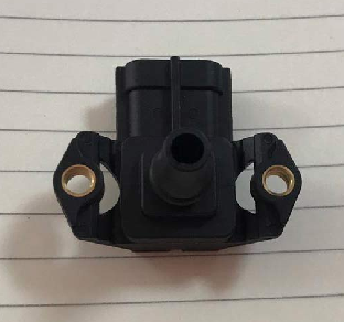 8-98009418-0 MANIFOLD ABSOLUTE PRESSURE (MAP) SENSOR FOR ISUZU NKR/ELF