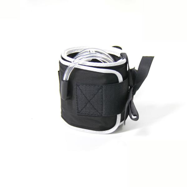 TPU High Frequency Electric Medical Pneumatic Tourniquet for Surgery and Orthopedics