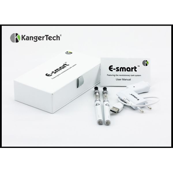 Kanger ESMART starter kit