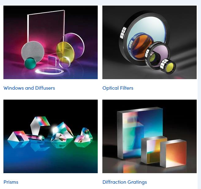 Máquina de corte de vidrio de mesa doble 600 * 700 mm con vidrio quebradizo