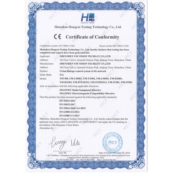 Экран 125mm занавеса СИД P100 мягкий прозрачный 3D-Dot