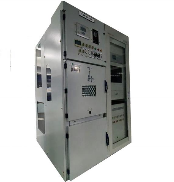 high and low voltage medium voltage 22kv 6kv kyn28-12 11kv incoming and outgoing switchgear cabinet panel 11kv manufactu