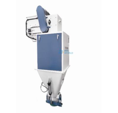 Electric Automatic Bagging Scale Quantitative Packing Machine 200-300bag/H