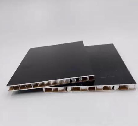 Laser Television Aluminum Honeycomb Sheet 5mm 8mm