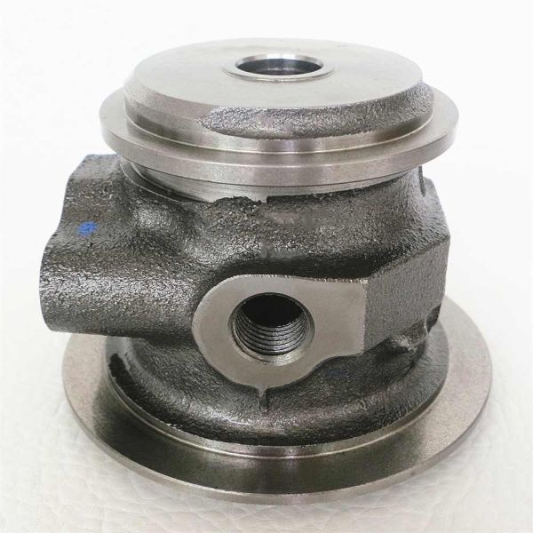 4674750019 Турбоподшипник TB25 Водяное охлаждение для 471169-0006 Турбокомпрессор