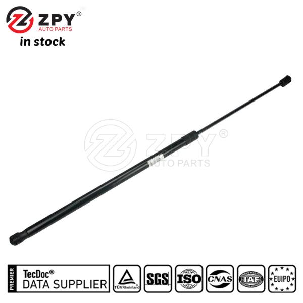 ZPY Hood Lift Supports for VW CC Audi 2009-2017 OEM 3C8823359