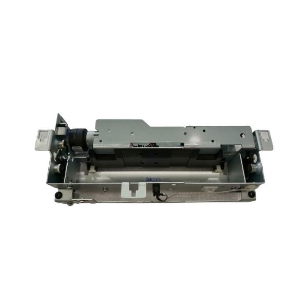 Wincor ATM Machine Parts For Sale PC280 Shutter Financial Equipment 1750220136 01750220136