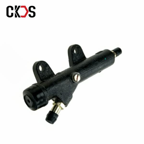 Cilindro mestre diesel japonês de embreagem para as peças do caminhão de NISSAN UD 46801-Z2001