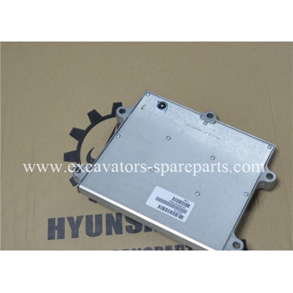 4921776 4921517 4921685 4921776 4921865 Эку для КУММИНС КСБ6.7