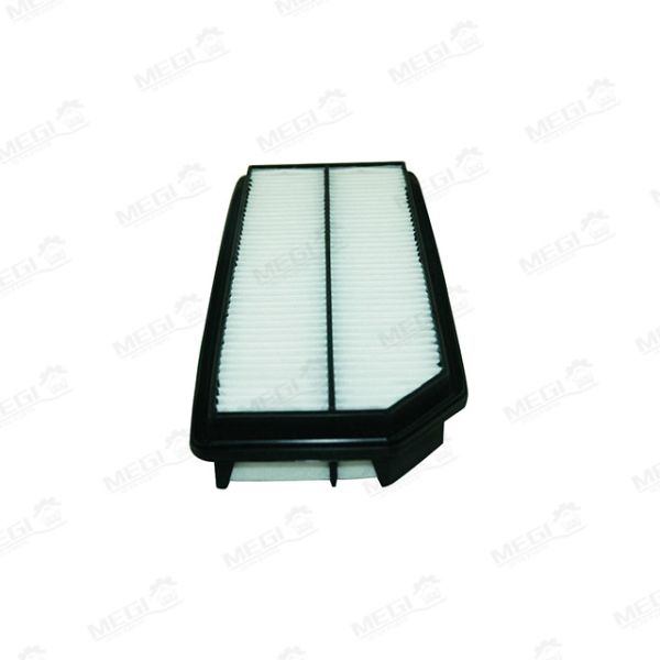 17220-RDA-X10 17220-RCA-A00 Auto Air Filter For HONDA ACURA TL Accord CROSSTOUR 3.5 3.7