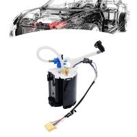 Ensemble de pompe à carburant électrique LR057235 pour Discovery Sport Evoque LR4
