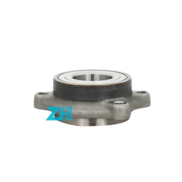 43210-AL510 Rear Wheel Hub Bearing For Car Parts Infiniti Nissan