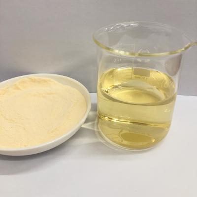 Peptides pequenos altos orgânicos do adubo 85% do líquido do ácido aminado