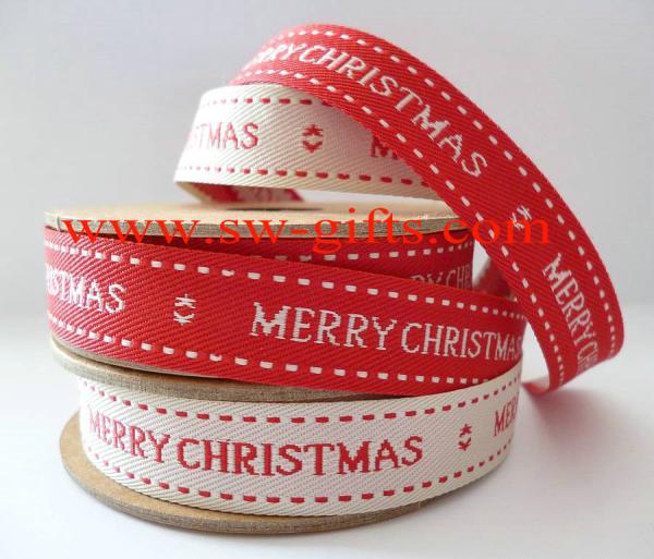 Elastic ribbon award ribbons gold cancer awareness ribbons with safe pin for gift