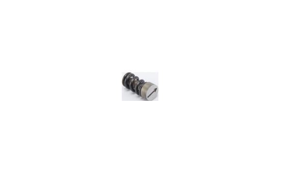 FYM Steel ISO9001 Mold Date Insert Replaceable Type Mold Date Inserts