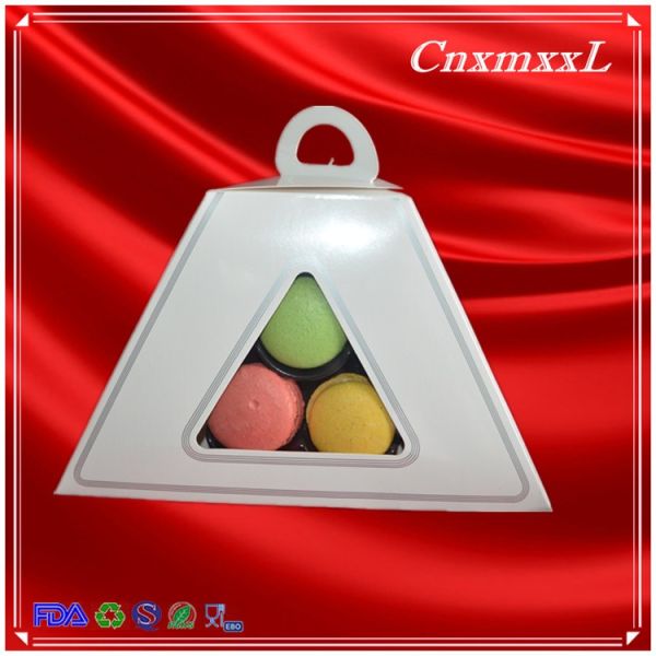 10 мл 5 шт Прозрачная ампула ПВХ Пузырьная пачка для иглы для воды