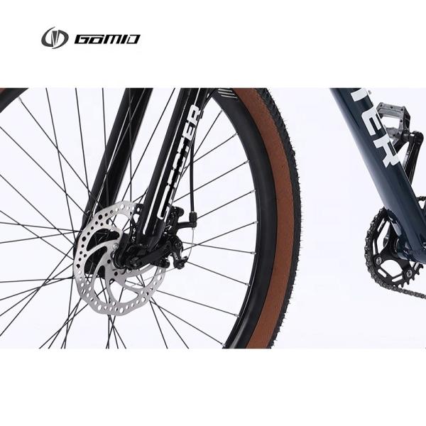 Hard Frame Non-rear Damper customizable bisiklet OEM mountainbike aluminium alloy cycle 9 10 12speed mountain bike mtb bicycle