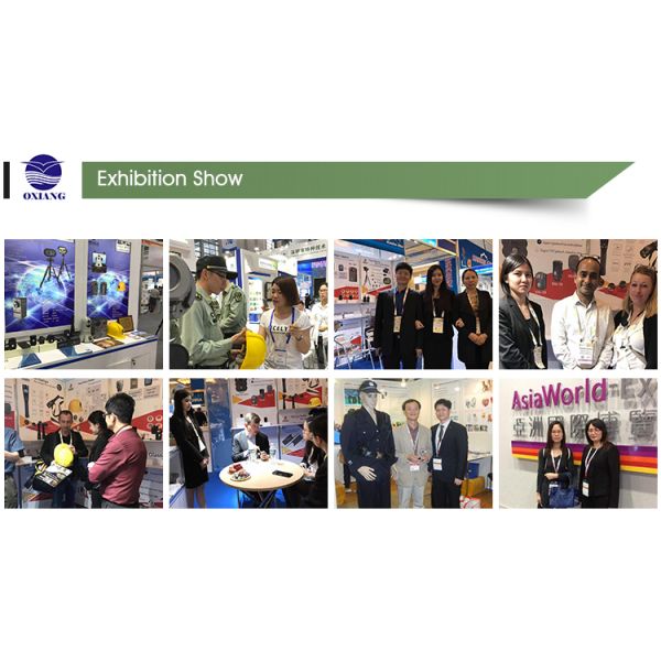 4G Solar CCTV Wireless Camera 10400Mah Li-Battery Solar Security IP Camera Outdoor Waterproof IP67 Night Vision Camera