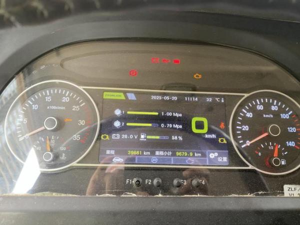 Grúa móvil Zoomlion modelo 2021 ZTC800V653 ​​Fuerza líder en la industria​ ​​Movilidad inigualable​​