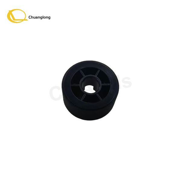 Révolutionnez votre entreprise avec des pièces Diebold ATM inégalées et durables