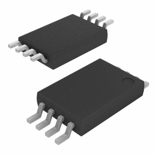 CAT25160YI GT3JN Memory Ic Chip 128b Ram Eeprom 20 MHz SPI