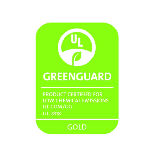 GTCHAIR Full Mesh Ergonomic Executive Chair Multiple Adjustabilities Sync Sliding System