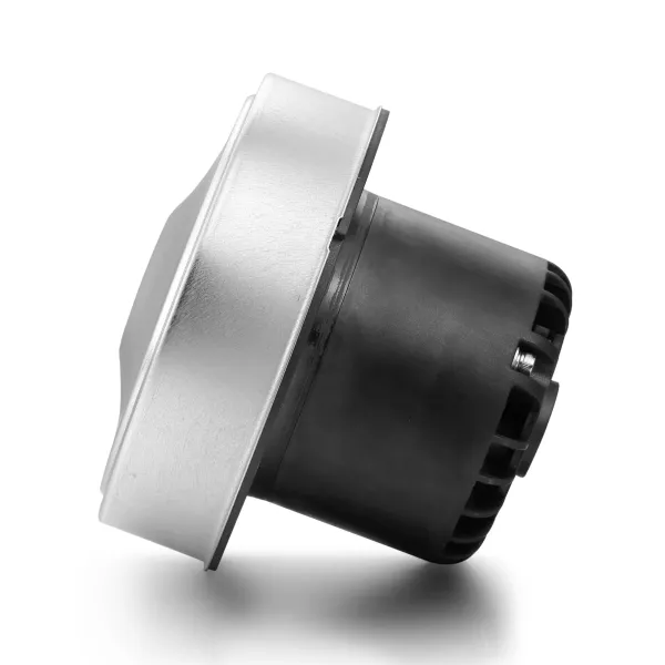 Двигатель пылесоса 36В 300В 65dB 40000RPM KG-4843DC36 для пылесоса