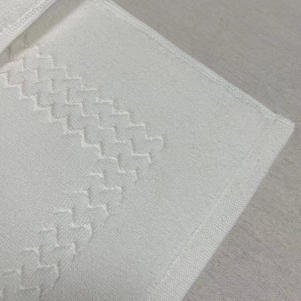 Вашабле анти- половой коврик ванной комнаты выскальзывания 400г/Пк