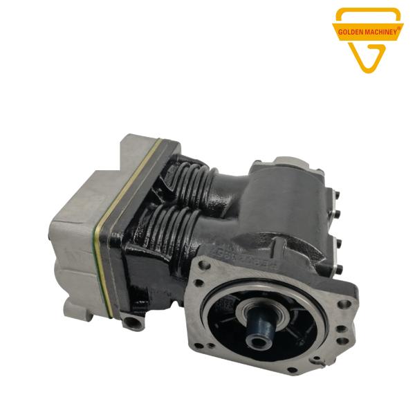 1796663 SC Truck Air Compressor