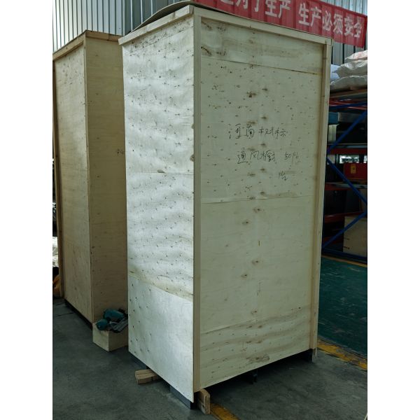 High Comfort Hot Cell Front 30mPb Or Customized High Durability For Nuclear Safety Equipment