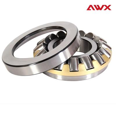 Thrust Aligning Roller Bearing 29415 High Precision High Speed Roller Bearing