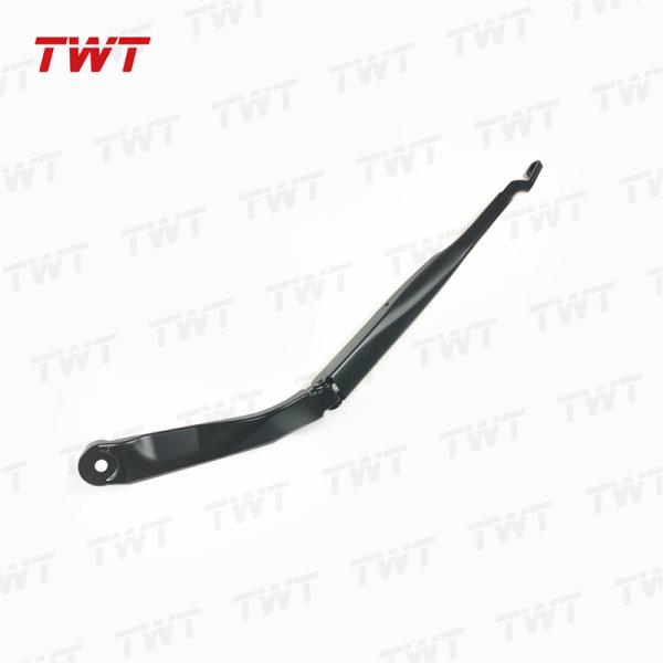 Toyota Highlander Brazo limpiador 85221-0E030 85211-0E030 2009-2012