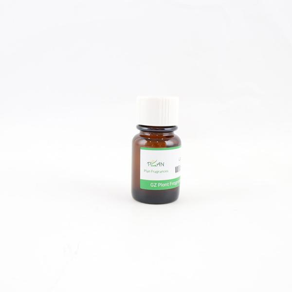 Wildflower Fragrance Essential Oil Perfume Soap Fragrance To Make Scented Soap