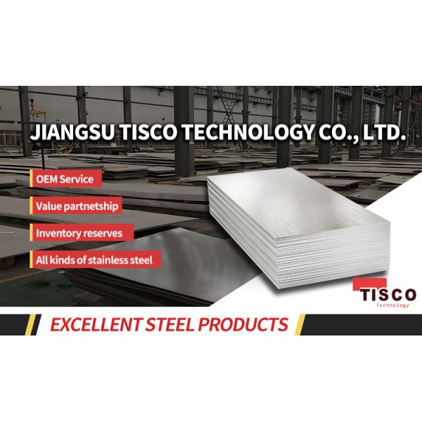 410 0.13mm яркая стальная контровочная проволока с прочностью на растяжение