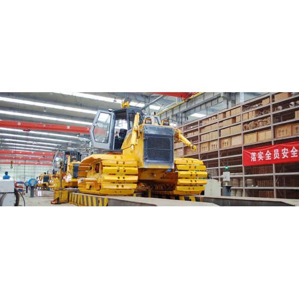 Xinxing Cathay Emergency Equipment Technology Co., Ltd.