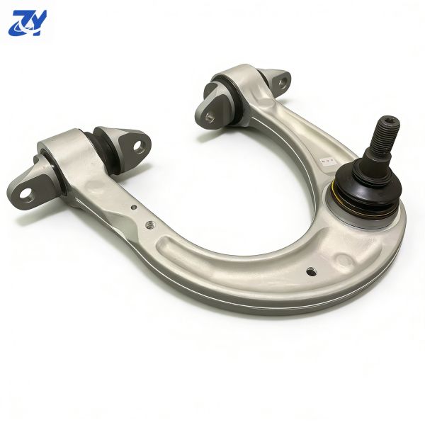 OE 14B0525CP Right Front Upper Control Arm for McLaren GT