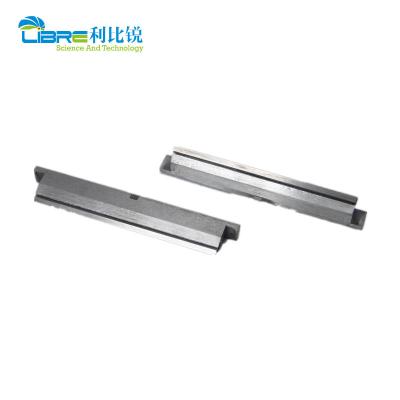 Cork Knife 138MAX605U-1 105mm For Hauni Filter Attaching Machine